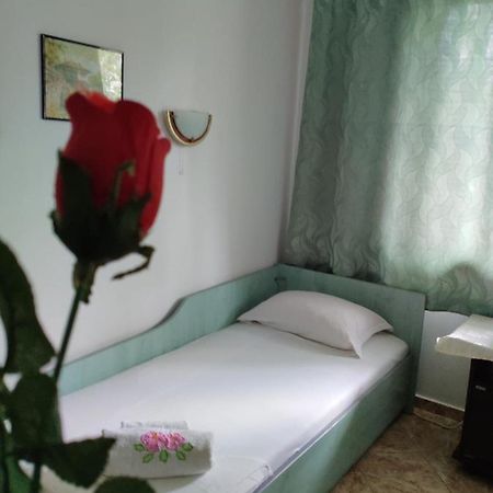 Две Сестри Lozenets Dış mekan fotoğraf