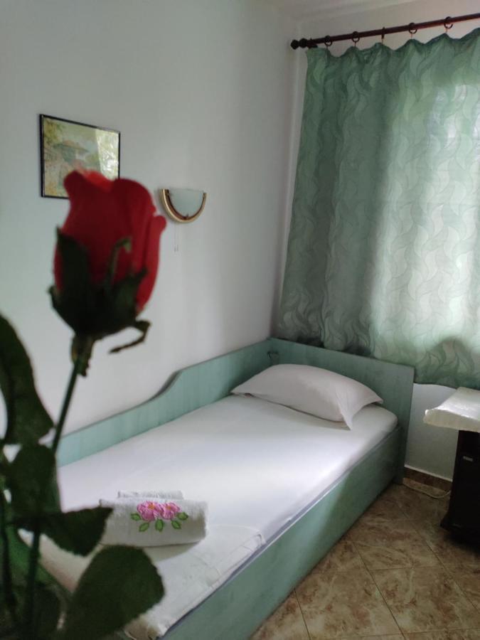 Две Сестри Lozenets Dış mekan fotoğraf
