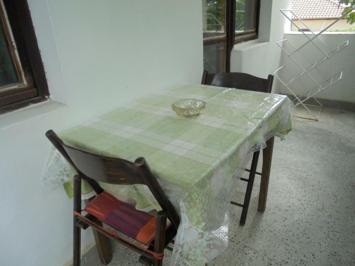 Две Сестри Lozenets Dış mekan fotoğraf