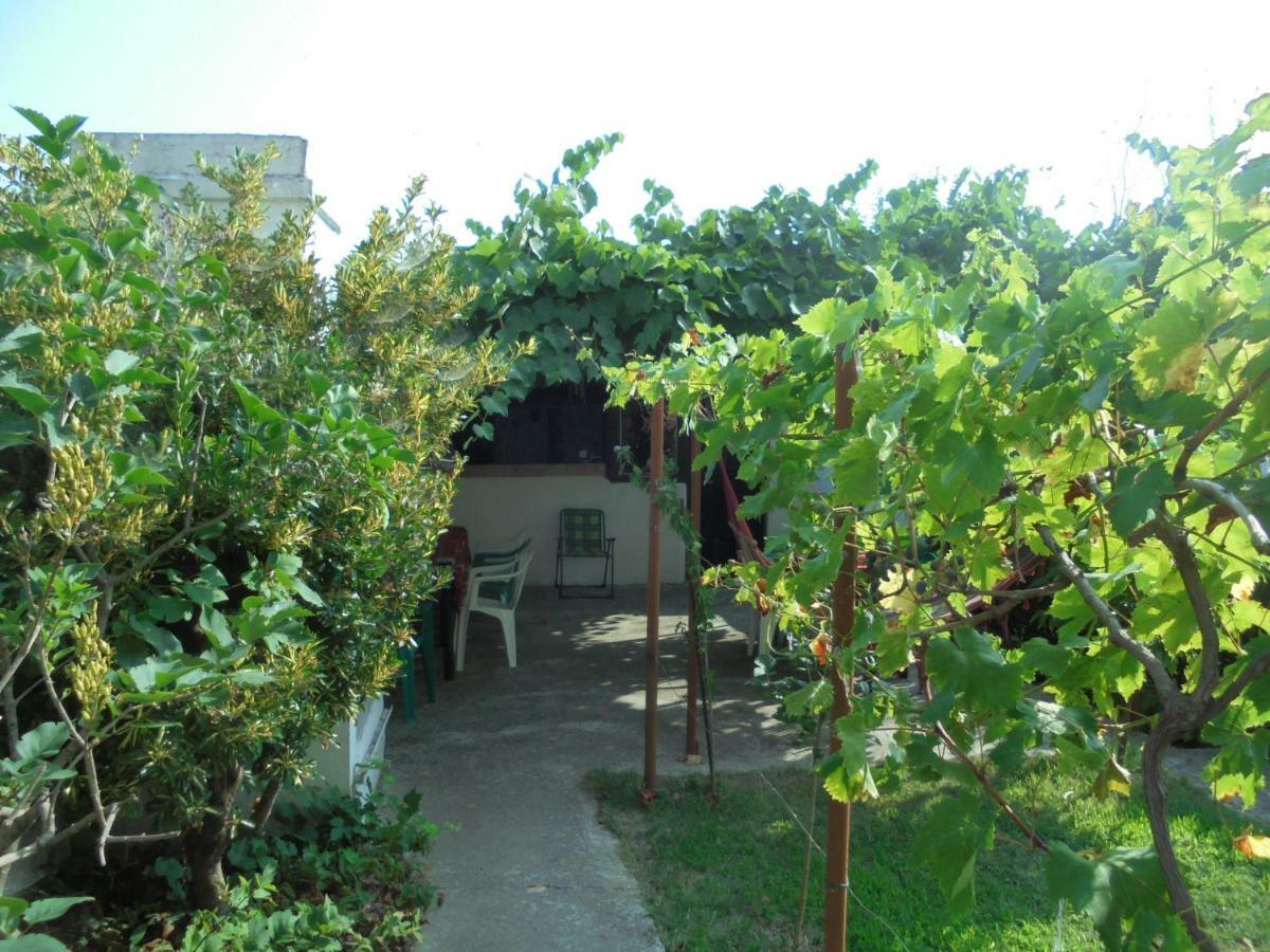 Две Сестри Lozenets Dış mekan fotoğraf